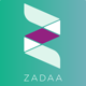 zadaa_app