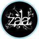 zalahairextensions