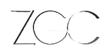 zamoragroup
