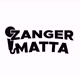 zangermatta