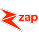 zap_internet