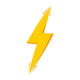 zapptoday