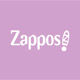 zappos