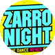 zarronightofficial