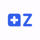 zavaonlinedoctor