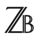 zbkuaforcom