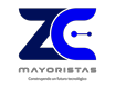 zcmayoristas