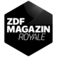 ZDF Magazin Royale Avatar