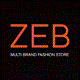 zebfashion