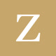 zeelmassage
