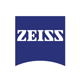 zeissmetrology