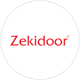 zekidoortr