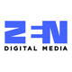 zendigitalmedia