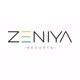 zeniyaresorts