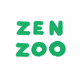 zenzoo