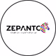 zepanto