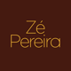 zepereira-co