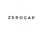 zerogap