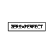 zeroxperfect