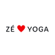 zeyoga