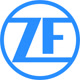 ZF North America, Inc. Avatar