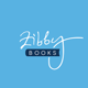 zibbybooks