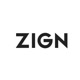 zign