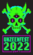 unzeenfest