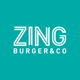 zingburger