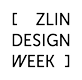 zlindesignweek