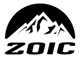 zoicclothing