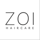 zoihaircare