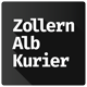 zollern-alb-kurier