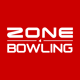 zonebowling