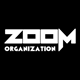 zoom_organizasyon