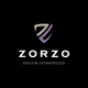 zorzo