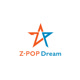 zpopdream