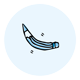 zsofigraphicdesign