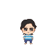 zufiann