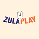 ZulaPlay