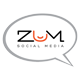 zumsocialmedia