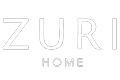 zurihome