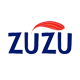 zuzuro