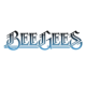 Bee Gees Avatar