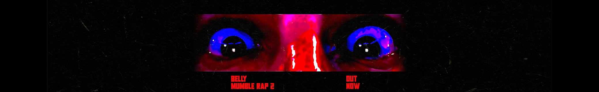 Giphy banner for @belly