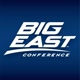 BIG EAST Conference Avatar