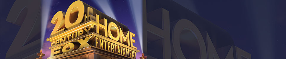 20th Century Fox Gifs Get The Best Gif On Giphy