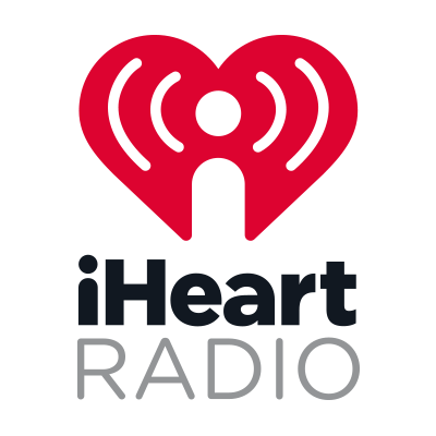 iheartradio