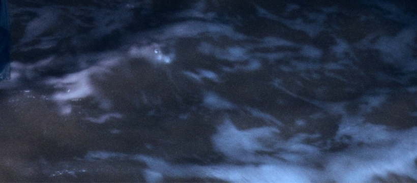 Giphy banner for @kenzie