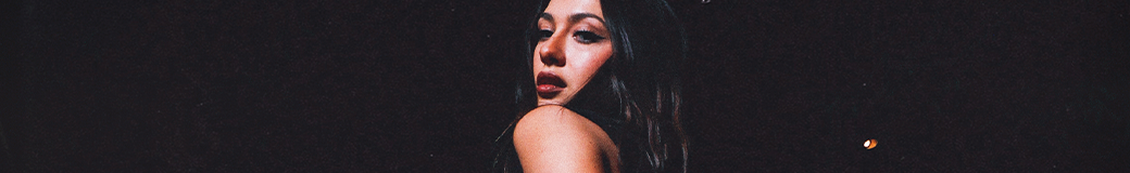 Giphy banner for @leah